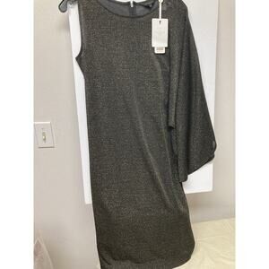 Ted Baker London Cocktail Dress-S -NWT‎